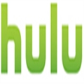 Hulu准备扩大原创剧投资：欲成独立制作商