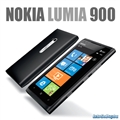 ŵLumia 900· ǩԼ100Ԫ