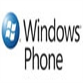 Windows Phoneܷ