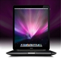 һMacbook ProҥԻ