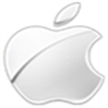 Mac OS X Ĺ£ţ뵼ķգϣ