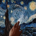 ҲһΪֻķStarry Night