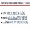       jbpm5.2ѧϰ1------װ