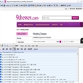      ʵ  firephp ɽ magento ܼ sql 