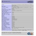       php-5.3,php-5.4thttpd2.25b,뷽