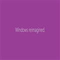 Windows 8Ҫˣ΢ʼͶŵӹ