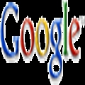 Google LogoСĦ