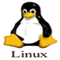  Linux ûƺ뿪 Linux