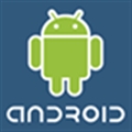 رAndroid