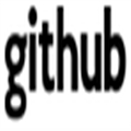 ٱǽ һȫGitHub