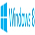 ר΢ŮˣWindows 8 ܳɹ