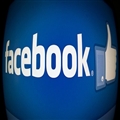 FacebookԾͻ100