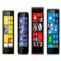 Lumia ŵǽƴֻ۰920