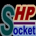       סͨø Windows Socket  HP-Socket v2.2.1 Ȼ