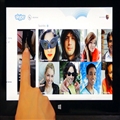 微软基于Windows 8和Xbox的互动广告平台“Ad Pano”发布
