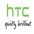 HTC第二季净利同比降83%：高端智能机整体低迷
