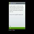 Xbox 360Źԣ Xbox One 