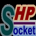 סͨø Windows Socket  HP-Socket v2.2.1 Ȼ