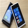Nokia Chat ½ȫ Lumia 豸