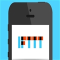 IFTTT  App Store