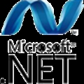 Google API.NETֲ1.4.0԰淢