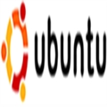  Ubuntuкα仯