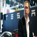 Tesla CEO˹ˣ½ƻ