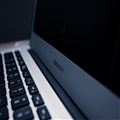 MacBook ȫ߲Ʒӭ