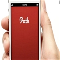 Pathļ5000Ԫ ֵ5Ԫ
