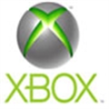 ΢ʤɹXboxOne.com