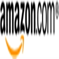 ѷҪ.Amazon ICANN