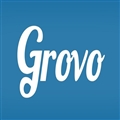 Ƶѧ Grovo  550 Ͷ