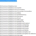 ֮ADO.NET CommandExecuteScalar龰ײ˵