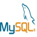 ѡ߷MySQL