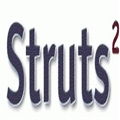 Struts2Ҫ©