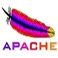 ApacheC++׼