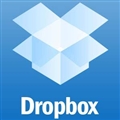 DropboxչƶŻȯӦEndorse