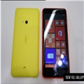 ŵǷLumia 625ۼ1883Ԫ Q3