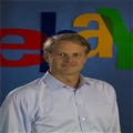 eBay CEOɻչAirbnb