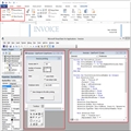 ǳ̸Excelһ Excel 