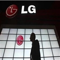 LG G2 Ƭй¶