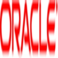 Oraclesun.reflect.Reflection.getCallerClass