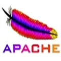 Apache OpenOffice 4.0