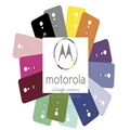 MOTO XŻܣ81շ ڴһ