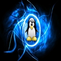 Linux֪ʶƺ