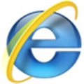 IE 11 Ԥ for Windows 7