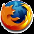 Firefox OS»Peak+