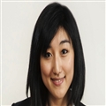 ûΪ CEO Jess Lee 켣