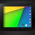 ȸNexus 7ƽ飺ĴʤiPad Mini