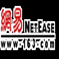 ׿FPSع⣺CrisisΣ2015